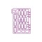 Prima Marketing Inc My Prima Planner Metal Dies - Numbers 655350593254